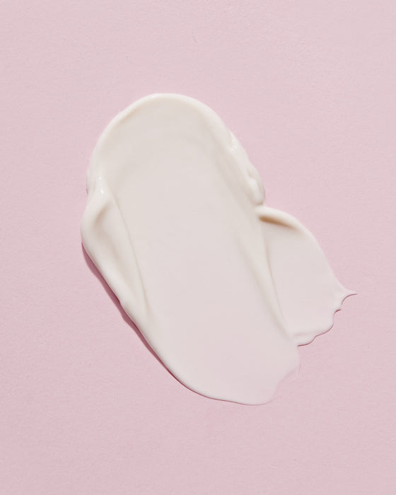 Le Masque Velours Repulpant - Zéro Gâchis