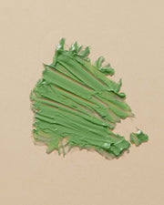 Le Masque Pureté Détoxifiant - format voyage