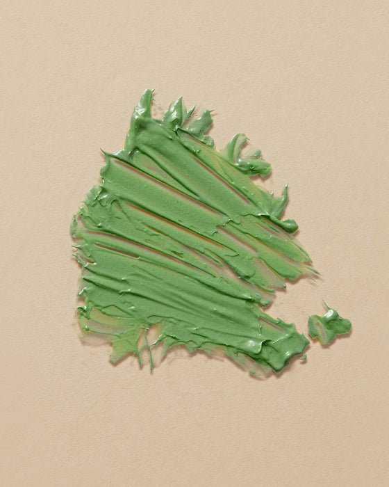 Le Masque Pureté Détoxifiant - format voyage