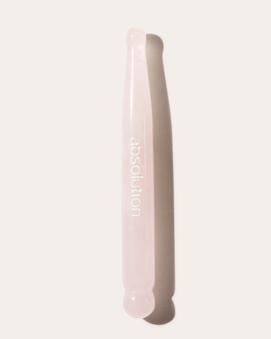 Le Stylet Précision