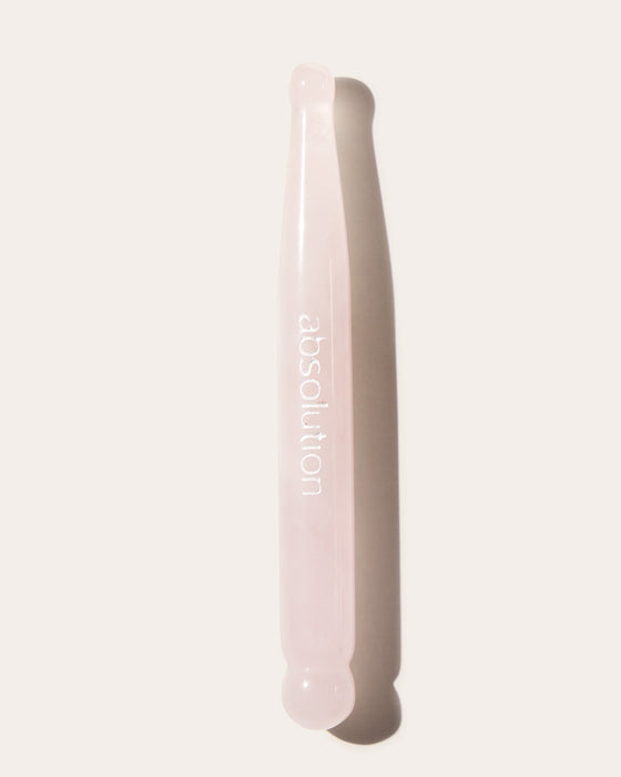 Le Stylet Précision