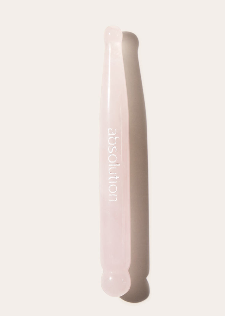 Le Stylet Précision