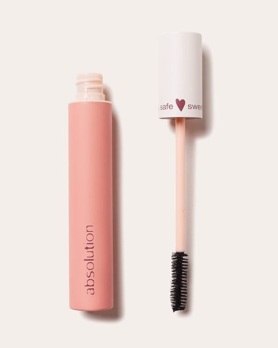 Le Mascara Intense
