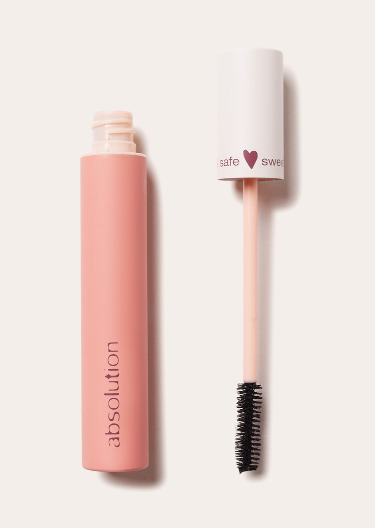 Le Mascara Intense