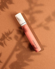 Le Mascara Intense
