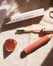 Le Mascara Intense