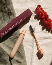 Le Mascara Intense
