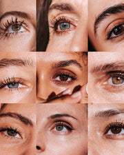 Le Mascara Intense
