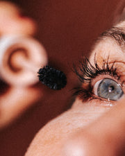 Le Mascara Intense