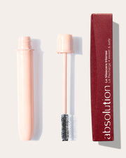 Le Mascara Intense - La Recharge