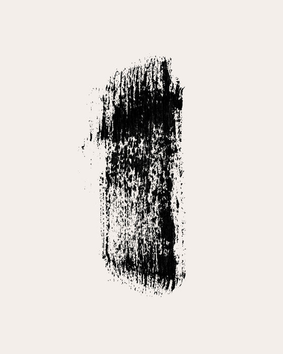Le Mascara Intense - La Recharge