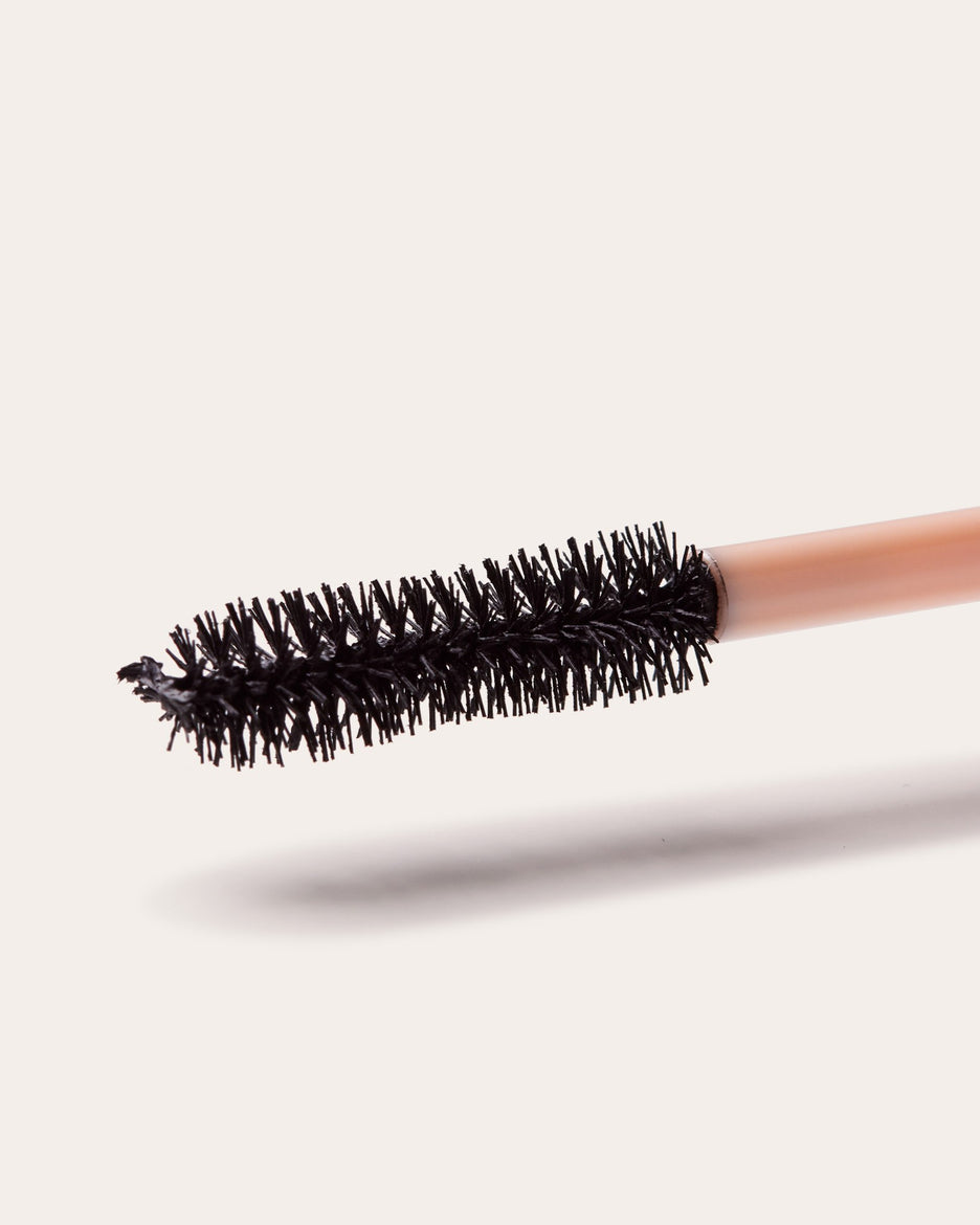 Le Mascara Intense - La Recharge