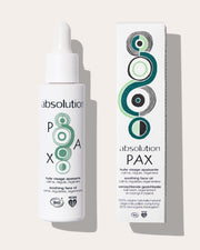 PAX