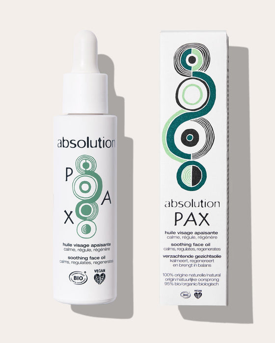 PAX