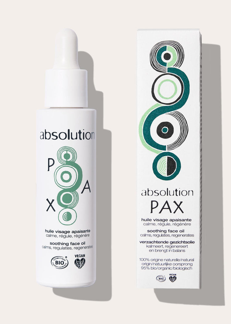 PAX