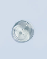 Le Nettoyant Pureté - Zéro Gâchis