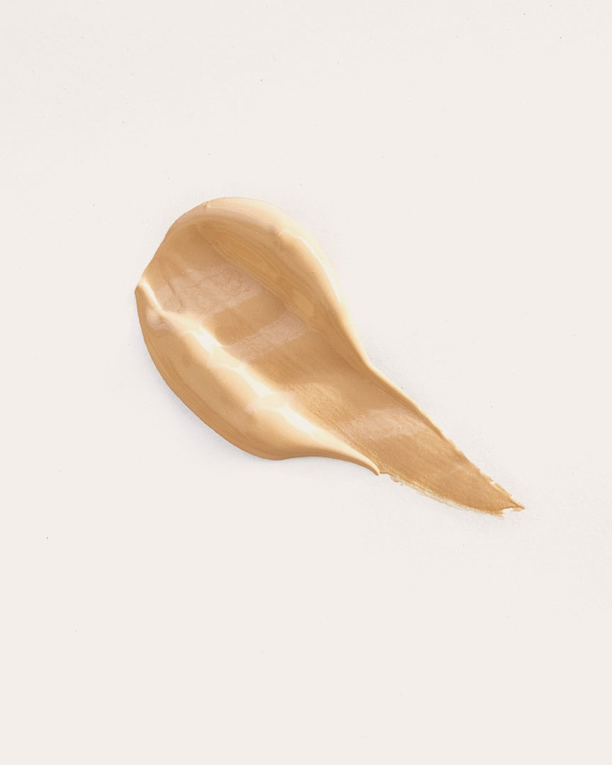 La Crème du Teint