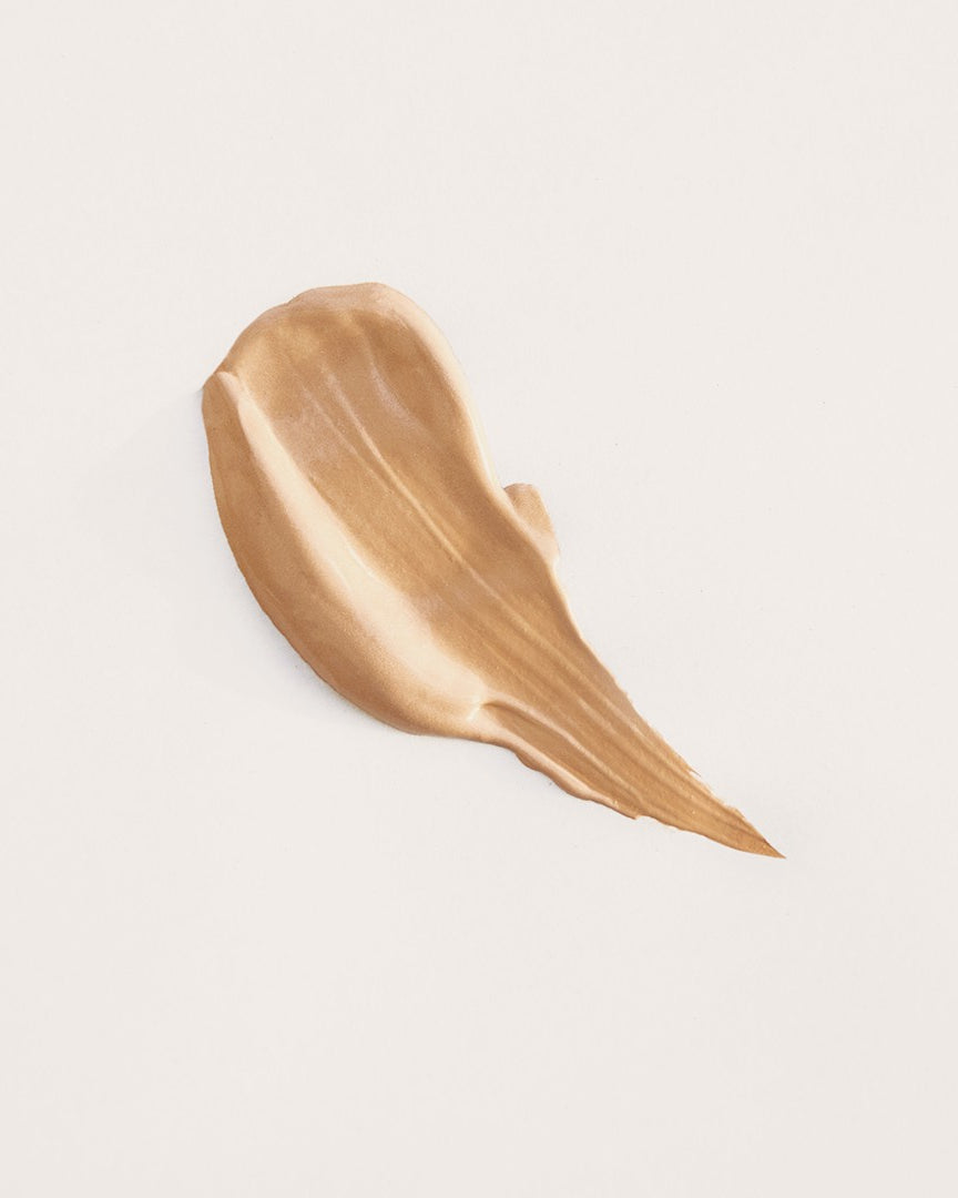 La Crème du Teint