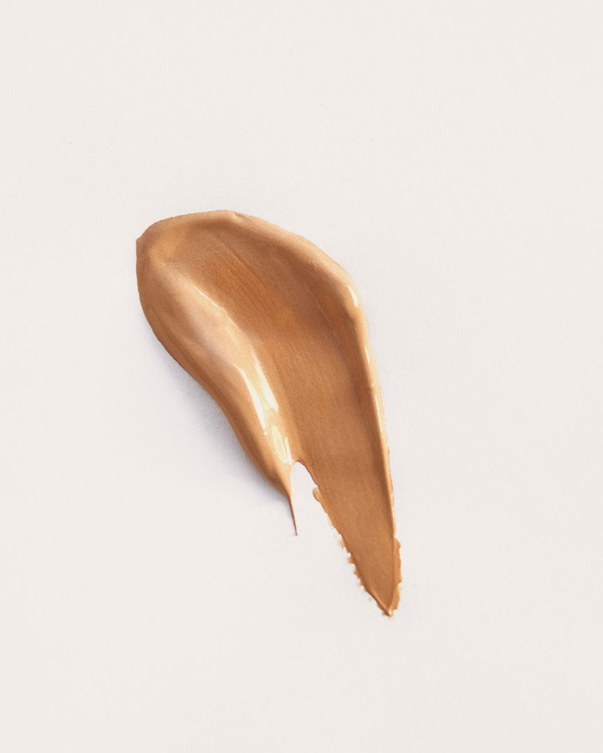 La Crème du Teint