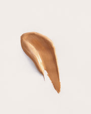 La Crème du Teint