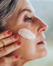 Le Masque du Temps Redensifiant