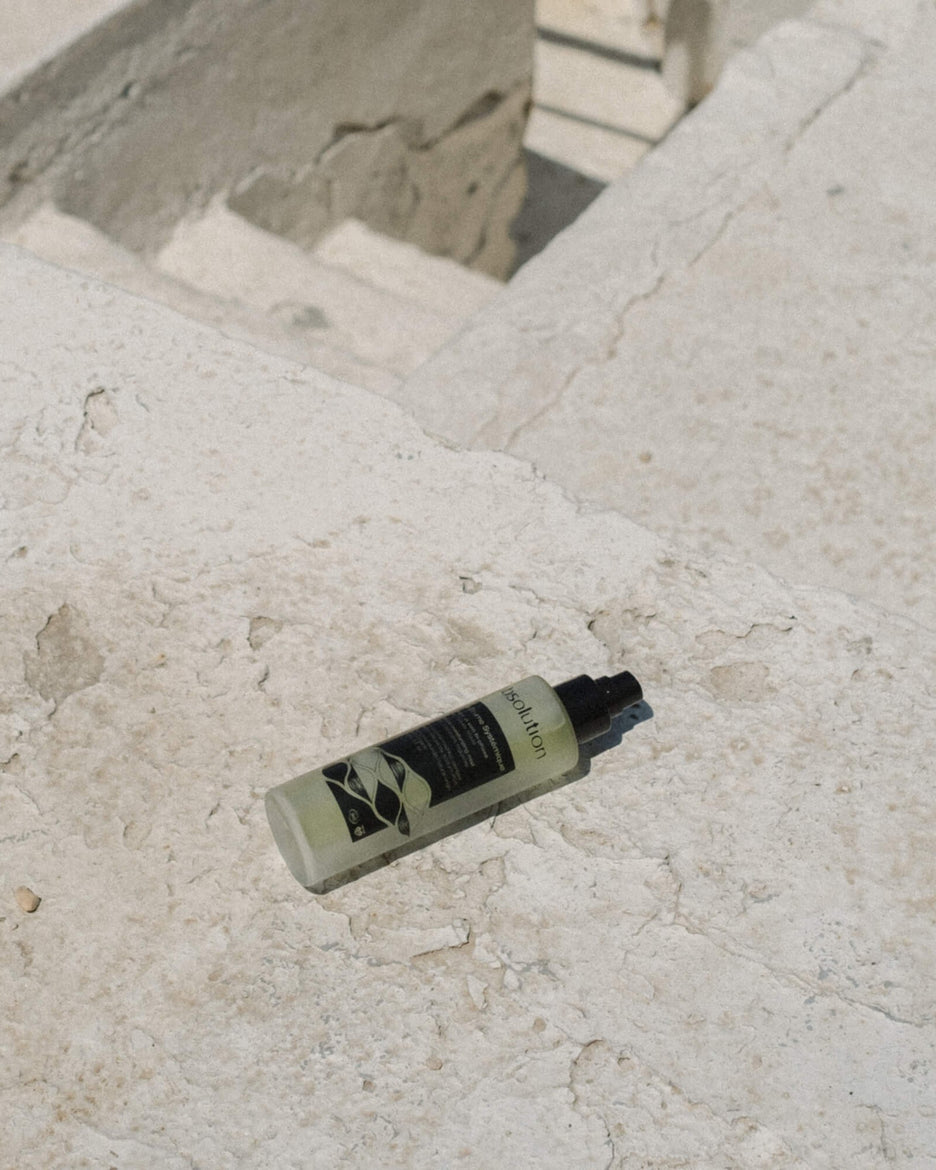 La Brume Systémique