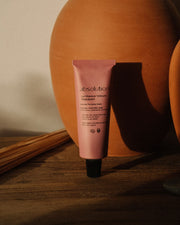 Le Masque Velours Repulpant