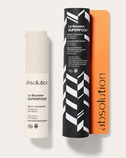Le Booster SUPERFOOD