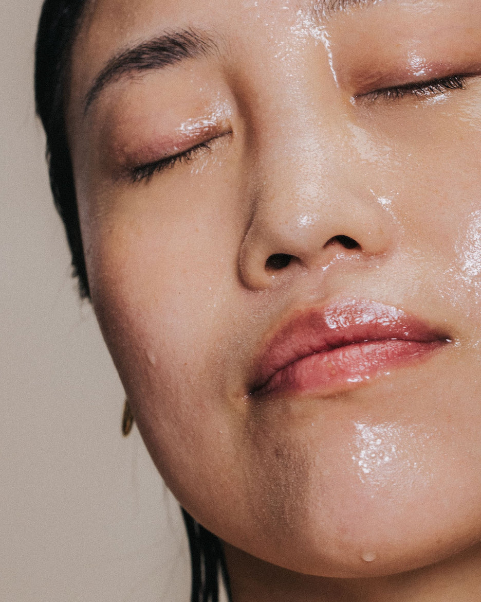 La Brume Systémique