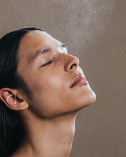 La Brume Systémique