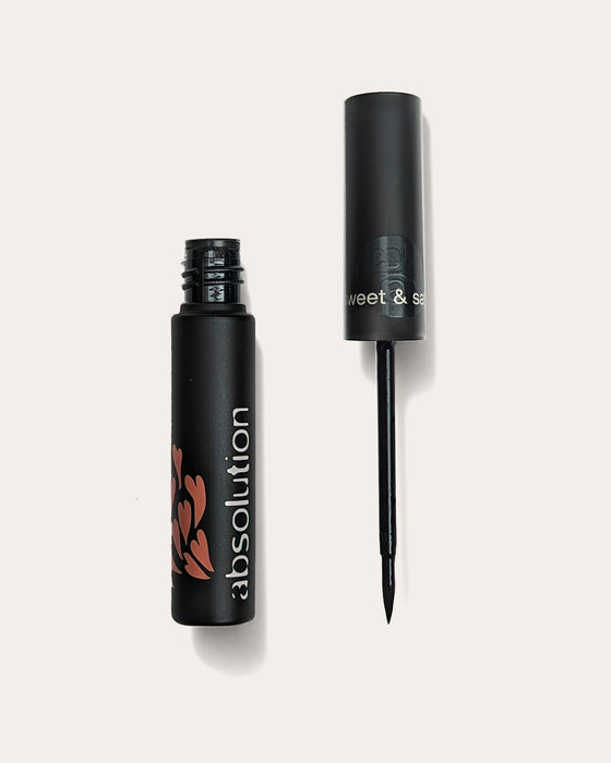 Le Liner