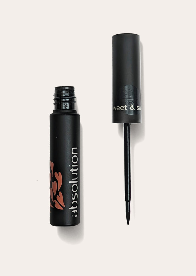 Le Liner