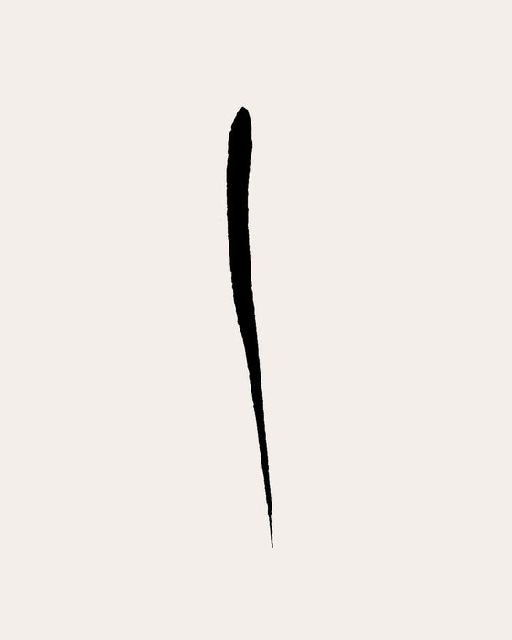 Le Liner