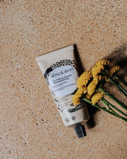 La Crème Douce Démaquillante