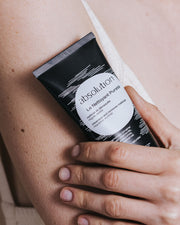 Le Nettoyant Pureté