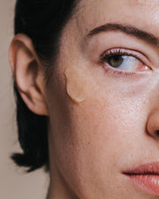 Le Nettoyant Pureté