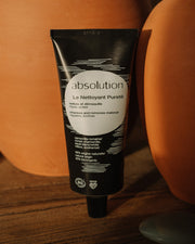 Le Nettoyant Pureté