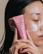 Le Masque Velours Repulpant