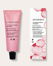 Le Masque Velours Repulpant