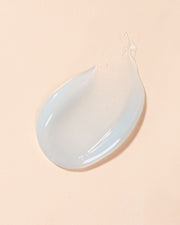 Le Baume Céleste - Zéro Gâchis