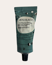 Le Baume Céleste - Zéro Gâchis