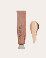 Le Multicorrecteur - Zéro Gâchis