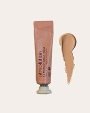 Le Multicorrecteur - Zéro Gâchis