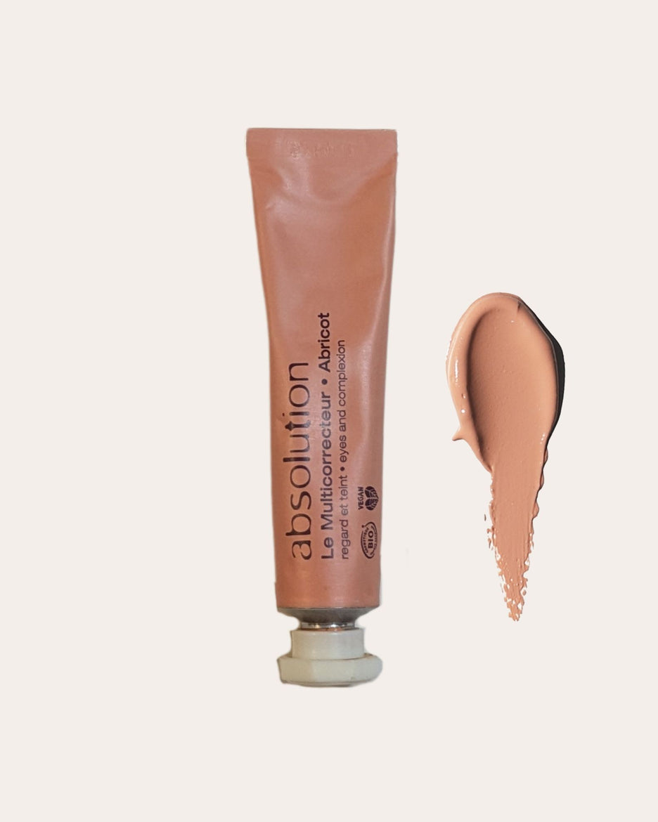 Le Multicorrecteur - Zéro Gâchis