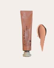 Le Multicorrecteur - Zéro Gâchis