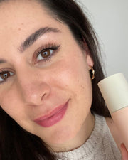 La Crème du Teint - Zéro Gâchis