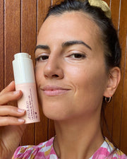 La Crème du Teint - Zéro Gâchis