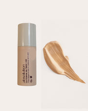 La Crème du Teint - Zéro Gâchis