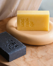Le Savon Noir