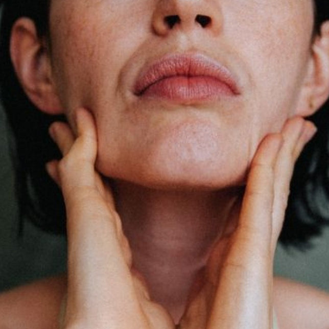 What’s the best moisturizing routine for your skin?